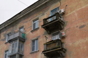 «Документов не показывают, номер приказа назвать не могут»: саратовцы сообщают, что уже три недели живут без газа и горячей воды