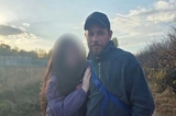 В Саратовской и Пензенской областях разыскивают мужчину, который семь лет не платит алименты двум детям