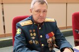 В Саратове определились со вторым лицом комитета по делам ветеранов