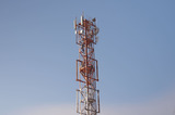 Т2 — лидер по сети 5G: статистика Роскомнадзора