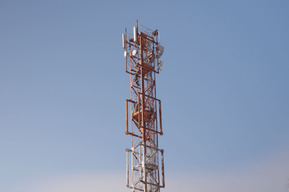 Т2 — лидер по сети 5G: статистика Роскомнадзора
