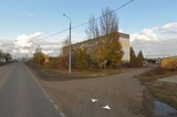 Чиновники собираются снести гаражи в Дубках и забор в Усть-Курдюме