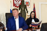 Акт Исаева: в картотеке суда выложили постановление «в отношении ранее привлекавшегося» вице-губернатора, бежавшего от полиции с запахом алкоголя изо рта после ночного ДТП