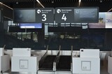 Росавиация объявила о закрытии аэропортов в Саратове и Пензе