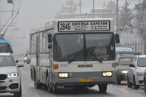 Саратовцы рассказали, сколько времени проводят в пути на работу и сколько хотели бы проводить