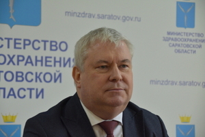 Московская квартира у саратовского министра. Прокурор через суд требует изменить статью об увольнении на утрату доверия
