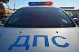 Полицейские остановили машину, набитую наркотиками (они были даже в носке пассажира)