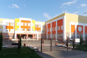 Прокуроры через суд обязали саратовский лицей закупить БПЛА для детей