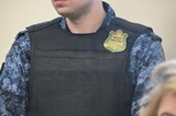 Желание выехать за границу заставило жителя области проявить себя хорошим отцом (это обошлось в 934 тысячи)