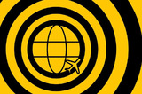 5G-роуминг Билайна стал доступен более чем в 100 странах