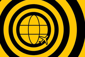 5G-роуминг Билайна стал доступен более чем в 100 странах