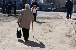В Саратовской области изменили график выплат пенсий и пособий в ноябре