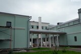 В Энгельсе 24 миллиона потратят на культурно-просветительский центр в доме офицеров