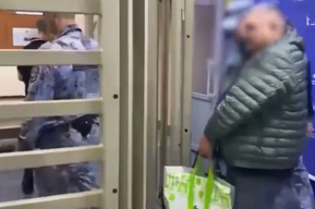 По подозрению в хищении десятков миллионов рублей задержан директор скандальной строительной компании