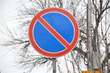 На 100 участках улиц в Саратове на 4,5 месяца ограничат парковку: список адресов