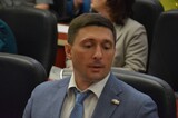 За октябрь из правительства Саратовской области уволился уже четвертый министр