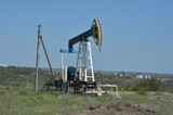 В Саратовской области на 10 процентов снизилась добыча полезных ископаемых