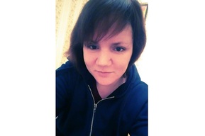«Ни разу не оказала помощи»: в Саратове ищут нерадивую мать двоих детей