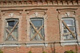 Финансирование программы переселения из аварийного жилья в Саратове на 2027 год сократили почти на 45 миллионов
