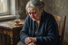 Саратовчанка перевела мошенникам 50 тысяч рублей, поверив, что ее счета пытаются взломать