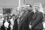 наумов