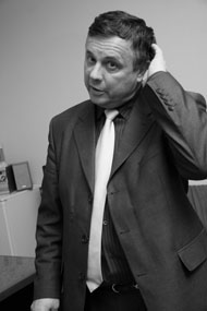 МАЛЬКОВ